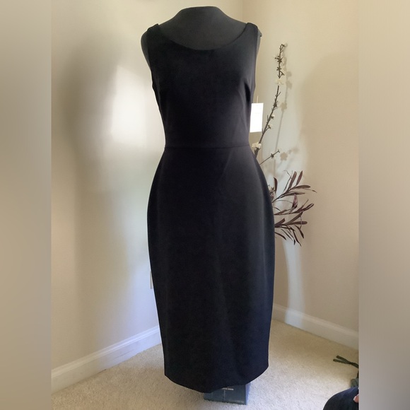 Betsey Johnson Dresses & Skirts - Betsy Johnson Little Black Dress